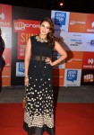 hot-celebs-at-siima-2014