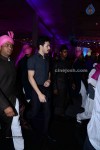 Humera Tarannum n Mohd Sameer Ahmed Wedding Ceremony - 40 of 109