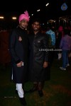 Humera Tarannum n Mohd Sameer Ahmed Wedding Ceremony - 53 of 109