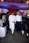 Humera Tarannum n Mohd Sameer Ahmed Wedding Ceremony - 55 of 109