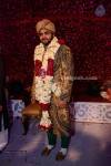 Humera Tarannum n Mohd Sameer Ahmed Wedding Ceremony - 64 of 109