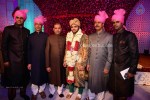 humera-tarannum-n-mohd-sameer-ahmad-wedding-ceremony