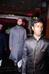 humera-tarannum-n-mohd-sameer-ahmad-wedding-ceremony