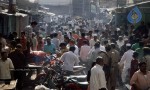 hyderabad-old-city-curfew-pics