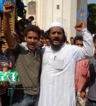 hyderabad-old-city-curfew-pics