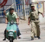 hyderabad-old-city-curfew-pics