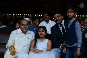 IIFA Utsavam 2016 Photos 6 - 22 of 103