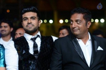 IIFA Utsavam 2016 Photos 6 - 28 of 103