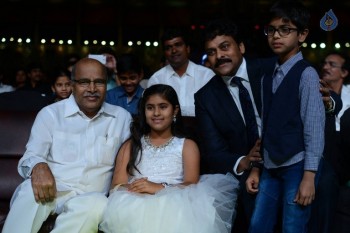 IIFA Utsavam 2016 Photos 6 - 31 of 103