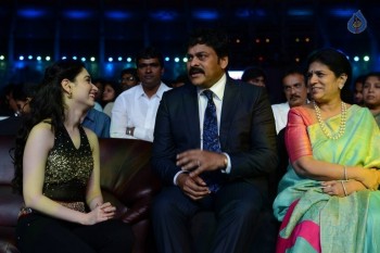 IIFA Utsavam 2016 Photos 6 - 48 of 103