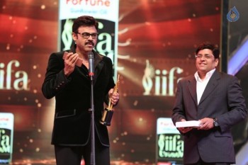 IIFA Utsavam 2016 Photos 6 - 63 of 103