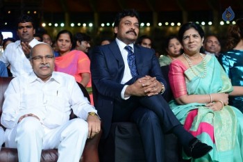 IIFA Utsavam 2016 Photos 6 - 78 of 103