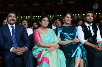 IIFA Utsavam 2016 Photos 6 - 86 of 103