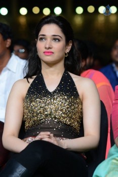 IIFA Utsavam 2016 Photos 6 - 93 of 103