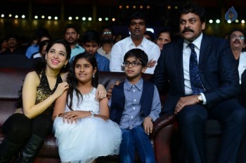 IIFA Utsavam 2016 Photos 6 - 95 of 103