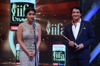 IIFA Utsavam 2016 Photos 6 - 99 of 103