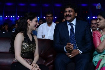 IIFA Utsavam 2016 Photos 6 - 103 of 103