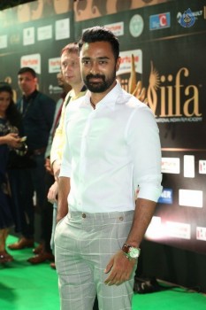 IIFA Utsavam 2017 Awards 1 (Day1) - 47 of 92