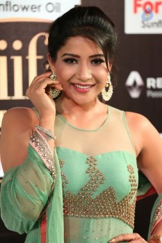 IIFA Utsavam 2017 Awards 1 (Day1) - 70 of 92