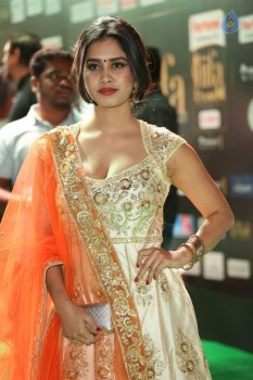 IIFA Utsavam 2017 Awards 2 (Day1) - 37 of 112