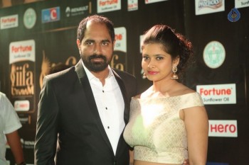 IIFA Utsavam 2017 Awards 2 (Day2) - 103 of 125