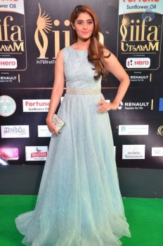 IIFA Utsavam 2017 Awards 3 (Day2) - 62 of 64