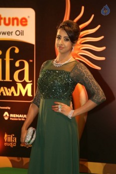 IIFA Utsavam Awards 2016 Photos 2 - 8 of 74