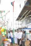 Independence Day Celebrations at Hyd - 3 of 40
