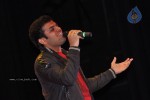 Indian Idol 5 Winner Sreeram Chandra Program At Shilpakala Vedika - 8 of 110