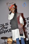 Indian Idol 5 Winner Sreeram Chandra Program At Shilpakala Vedika - 15 of 110