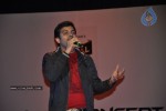 Indian Idol 5 Winner Sreeram Chandra Program At Shilpakala Vedika - 21 of 110