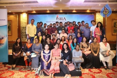 Indian Singers Rights Association Press Meet - 26 of 40