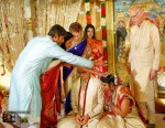 jagapathi-babus-daughter-meghana-wedding-photos