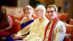 jagapathi-babus-daughter-meghana-wedding-photos