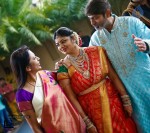 jagapathi-babus-daughter-meghana-wedding-photos