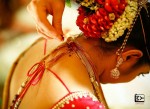 jagapathi-babus-daughter-meghana-wedding-photos