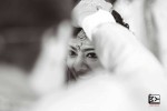 Jagapathi Babus Daughter Meghana Wedding Photos - 9 of 56