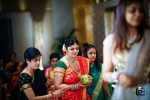 Jagapathi Babus Daughter Meghana Wedding Photos - 12 of 56
