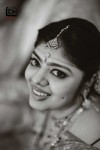 jagapathi-babus-daughter-meghana-wedding-photos