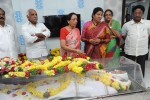 jamuna-husband-ramana-rao-condolences-photos