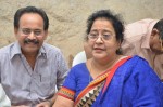 Jamuna Husband Ramana Rao Condolences Photos - 13 of 117