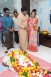 jamuna-husband-ramana-rao-condolences-photos