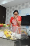 jamuna-husband-ramana-rao-condolences-photos