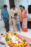 jamuna-husband-ramana-rao-condolences-photos