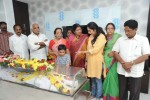 jamuna-husband-ramana-rao-condolences-photos