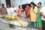 jamuna-husband-ramana-rao-condolences-photos