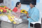 jamuna-husband-ramana-rao-condolences-photos