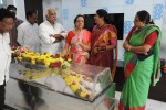 jamuna-husband-ramana-rao-condolences-photos