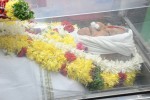 jamuna-husband-ramana-rao-condolences-photos
