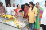 jamuna-husband-ramana-rao-condolences-photos